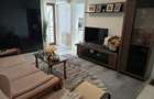 De vanzare apartament 2 camere, Sos Chitilei Bucuresti Sector 1 Mall Colosseum - 8