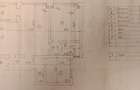 Apartament 3 camere luminos, orientare sudică, cu boxa mare, Bd Griviței, Brașov - 15