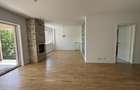 IBIZA SOL - Apartament - 3 camere - 124 mp [ boxa si loc parcare ] - 2