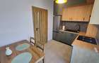 Apartament deosebit in vila, 2 camere, 3 balcoane, zona Tractorul - 7