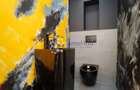 Apartament 3 camere, 92 mp, Cuibul Verde – Copou - 14