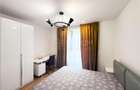 Apartament 3 camere de inchiriat Aviatiei Tower - 23