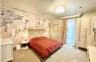 VILA IMPRESIONANTA/LUX/CURTE/GRADINA/SAUNA/SEMINEU/SCOALA AMERICANA - 19