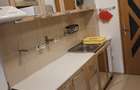Proprietar vand apart. 2 camere decomandat mobilat utilat Solstitiului 27 - 9