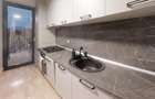 2 Camere | de Inchiriat | Pet Friendly | *Tur Virtual**Barbu Vacarescu* - 6