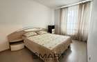 Apartament 2 camere 48 mp zona Centrul Civic - 3