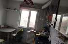 Militari - Gorjului - Apartament 3 camere - Modern - confort 1 - 8