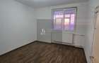 Apartament 3 camere  GIURGIULUI 72 mp DE RENOVAT - 2