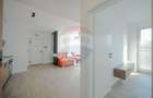 Apartament de închiriat cu 2 camere și parcare, ultracentral, Oradea - 10