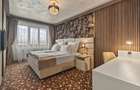 Complex RIF, Apartmente de inchiriat zona Mall Coresi, 2 camere cu 2 bai, 93 mp - 7