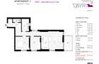Tunari 32 Residence, zona Dorobanți, București - 11 Tunari 32 Residence, zona Dorobanți, București - 11