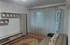 Apartament 3 camere zona Colentina - 1