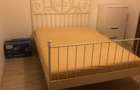 3 camere decomandat, centrala proprie, parcare, etaj 1 - 4