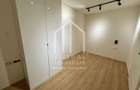 Apartament complet renovatat, mobilat si utilat - etaj 2-Mihai Viteazu - 8