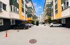[METROU] Apartament 3 Camere | Loc de Parcare | Balcon Închis | Mobilat & Utilat - 17