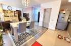 Apartament spațios cu 2 camere,– FeliCity Residence, Pădurea Băneasa - 2