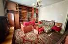 Apartament 2 camere | Decomandat | Etaj intermediar | Manastur! - 1