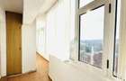 Apartament 3 Camere Gara - McDonald''s - 7