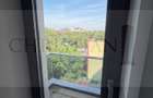 Studio 2 camere - Ranetti Premium Apartments 2021 - 9