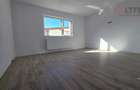 COMISION 0! Apartament cu 3 camere decomandat la casa in Turnisor - 5