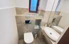 Inchiriere apartament zona Polona - 9