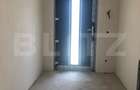 De vanzare, casa in Cristian, finalizare 2025 - 13