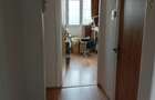 3 camere, bloc anvelopat, fără risc seismic – ideal pentru familie - 8