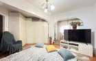 Apartament 2 camere decomandate | 52 mp | Etaj 1 | Renovat | Cetate - 2