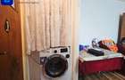 Apartament 3 camere metrou Păcii, Apusului, bloc reabilitat, ideal investiție - 8