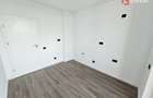 Apartament 2 camere, etaj 1, bloc nou, Zona Torontalului - 8