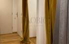 Spațiu Wellness de Închiriat – Strada Toamnei | Disponibil din 1 Iulie - 11
