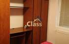 Apartament 2 camere | Decomandat | 60 mpu | Gh. Dima Zorilor - 7