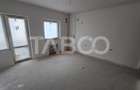 Apartament 78 mpu 3 camere decomandate 2 balcoane 2 bai COMISION 0 - 15