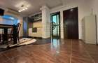 Apartament 2 camere decomandat Nicolina - Catedrala Catolica - 2