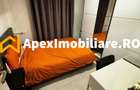 Apartament 2 camere de inchiriat Lacul Tei București | ApexImobiliare.ro - 2