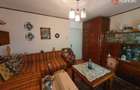 Apartament 3 camere, decomandat, etaj 1, zona Vladeasa - 20