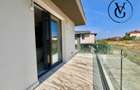 Vilă Duplex Elegantă în Pipera I Lângă Lac I Complet Mobilată - 13