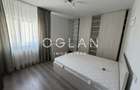 Apartament 3 camere, etajul 1, Selimbar - 5