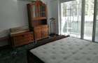 Dorobanti - Washington, apartament 2 camere, living 40 mp - 12