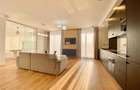 Incheiere Penthouse 92mp | 44mp terasa | 1 parcare | Iulius Mall - 2