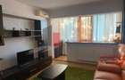 Vânzare apartament 2 camere Șos. Giurgiului - Cimitirul Evreiesc - 1