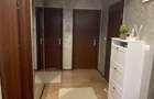 Apartament 3 cam - Decomandat - Mobilat si Utilat - Sos. Oltenitei - Parcare - 7