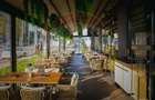 Spațiu comercial de vanzare Restaurant Brass Aviatori 1 Constanta - 4