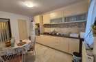Casă de vânzare Domnești Teghes – proprietate individuală, zonă verde - 14