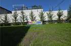 Vanzare 10 Vile  in Rezidential Gardens Luxury pe Calea Giulesti - 11