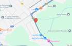 Apartament Nou Premium ,Mandachi Twins Prima închiriere  - 1