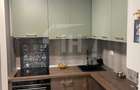 Apartament 2 camere, zona Marasti - 5