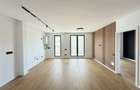 Apartament de vanzare 2 camere de 53mp , zona Floresti Eroilor - 7