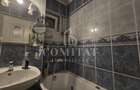 Apartament decomandat 2 camere| Mănăștur |Școala Gimnazială I. Creangă - 18