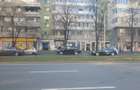 Pantelimon - Mega Mall - 45 mp - pret 1300 euro - 7